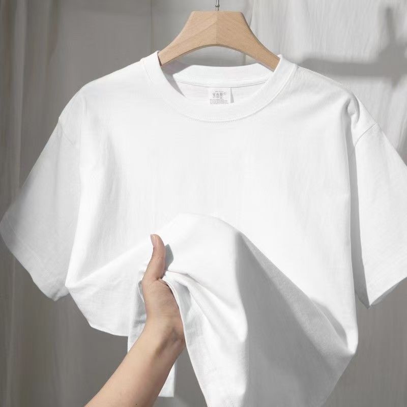 Japanese Street Food T-shirt O - Street Fashion Osaka ulasan dan harga