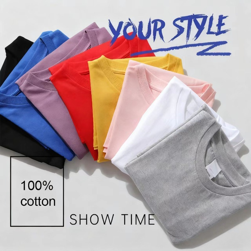 Japanese Street Food T-shirt O - Street Fashion Osaka ulasan dan harga
