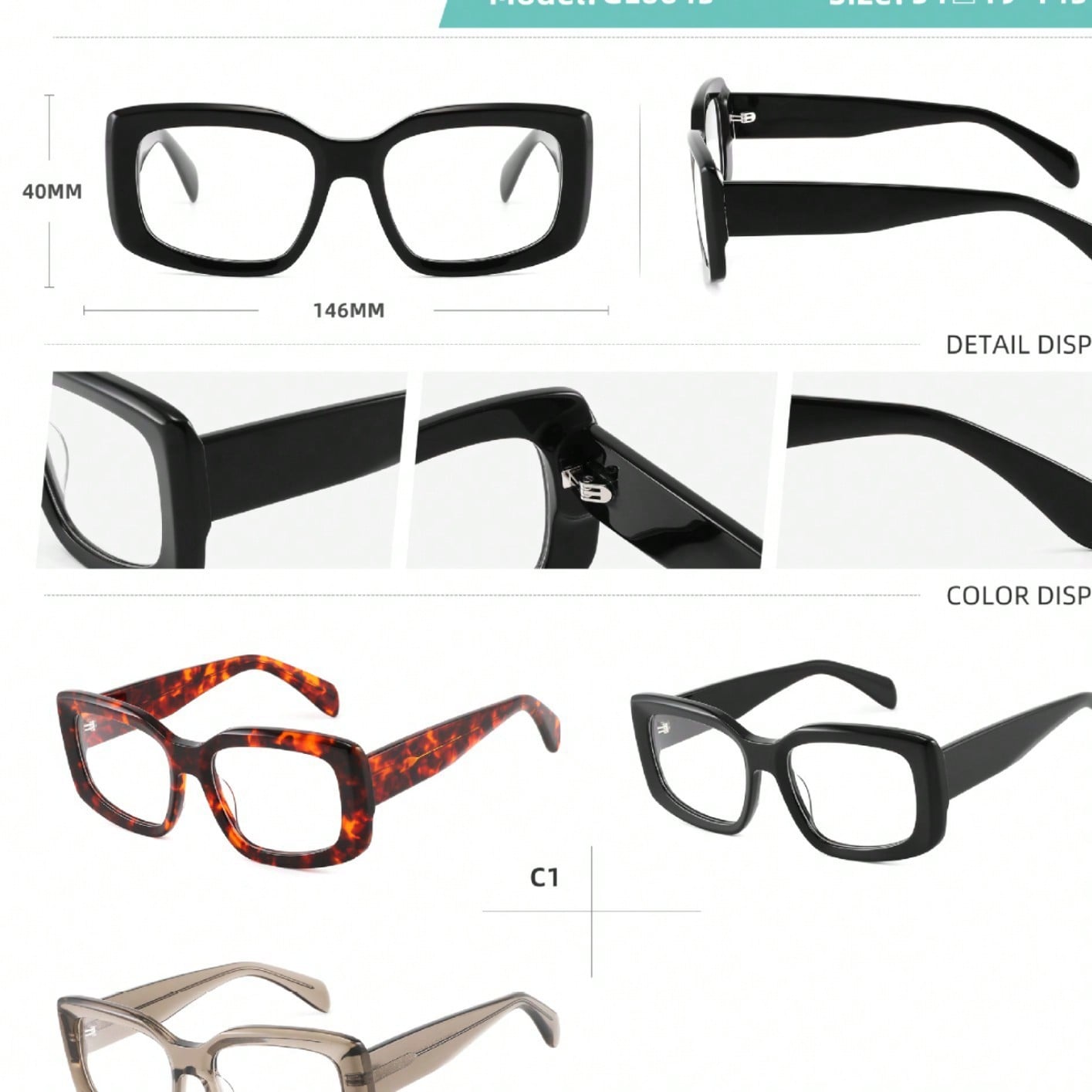 Retro Fashion , Street Style,  - Street Fashion Model ulasan dan harga