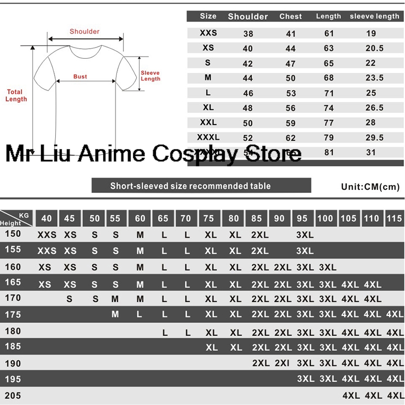 Ethel Cain Tour Merch Graphic  - Street Fashion Vintage ulasan dan harga