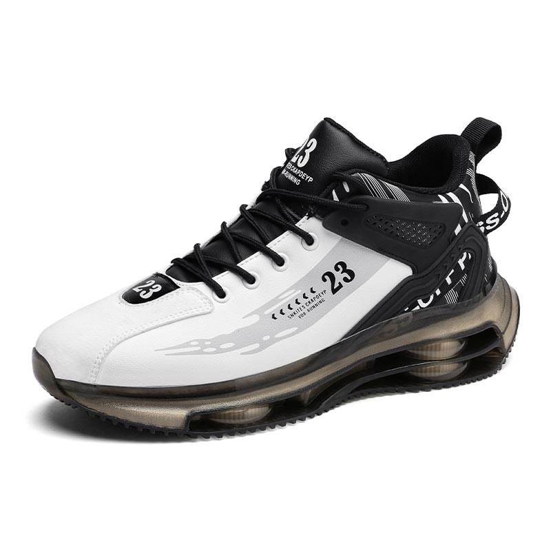 flatform spring sneakers men a - Street Fashion Japan Brand ulasan dan harga