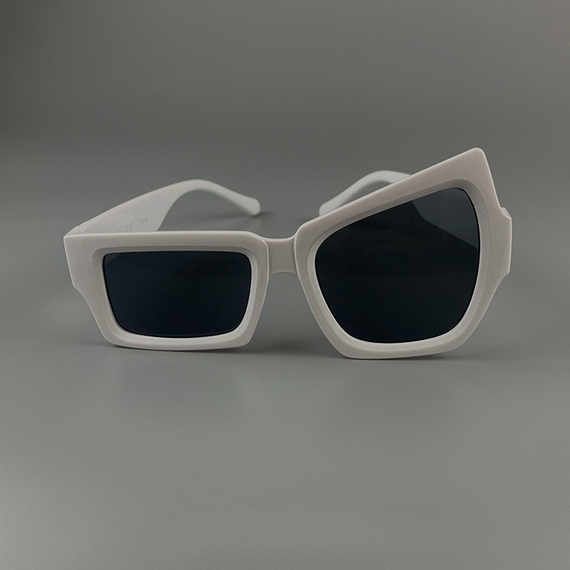 New Vintage Man Irregular Sung - Street Fashion Vintage ulasan dan harga