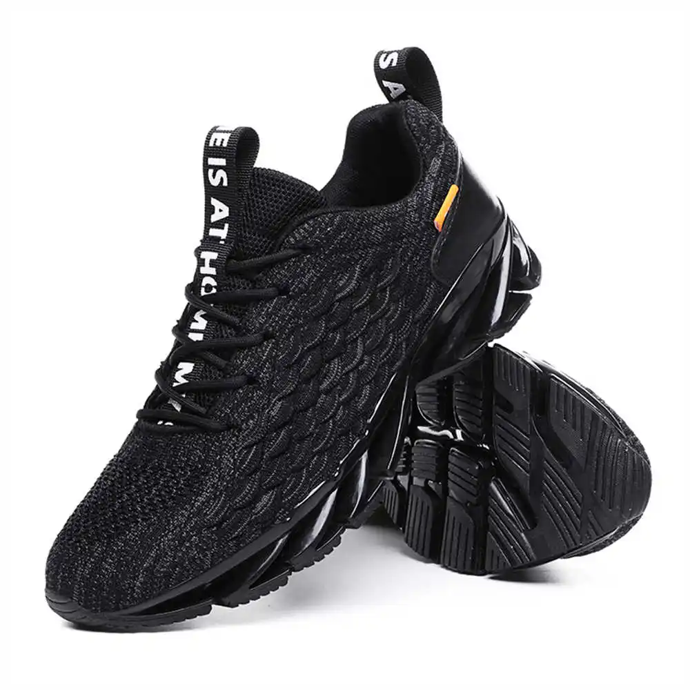 size 44 size 39 walking shoes  - Guangzhou Street Fashion ulasan dan harga