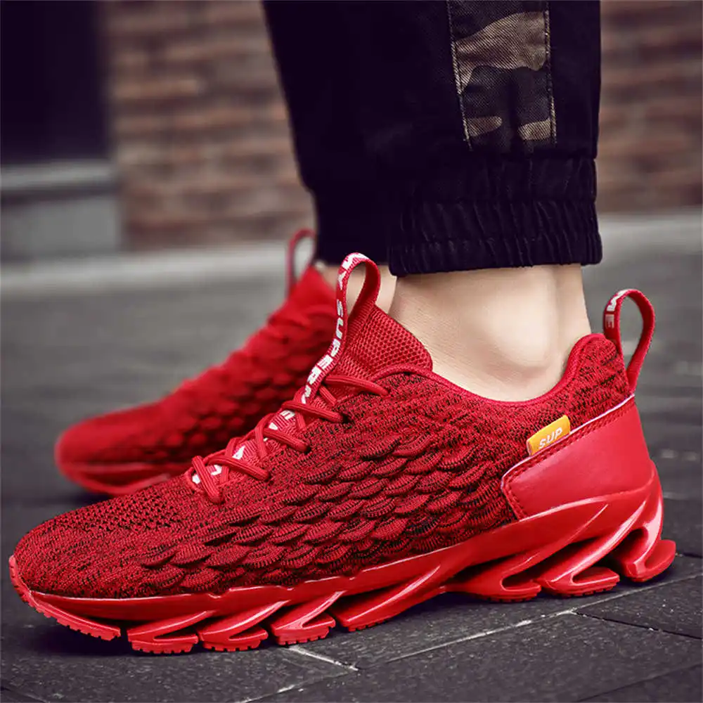size 44 size 39 walking shoes  - Guangzhou Street Fashion ulasan dan harga
