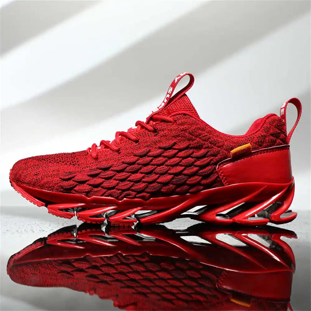 size 44 size 39 walking shoes  - Guangzhou Street Fashion ulasan dan harga