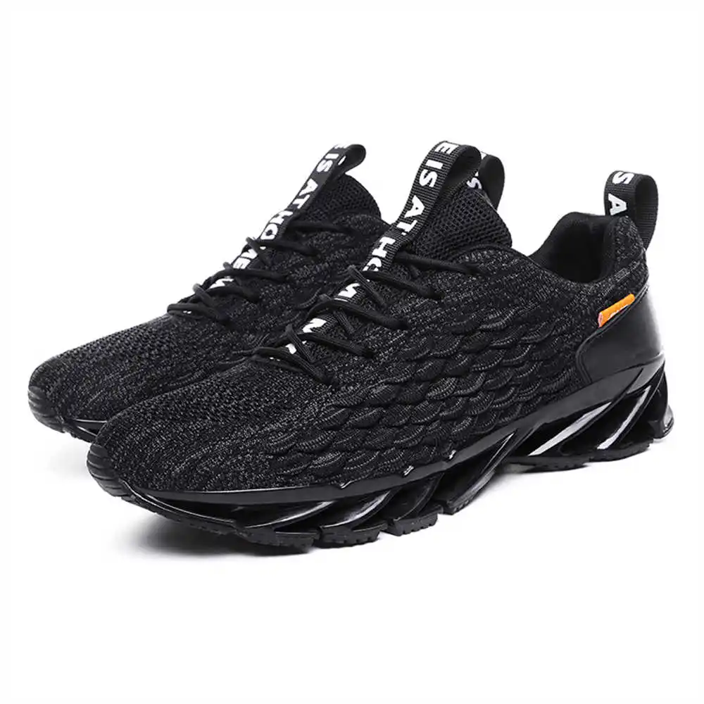 size 44 size 39 walking shoes  - Guangzhou Street Fashion ulasan dan harga
