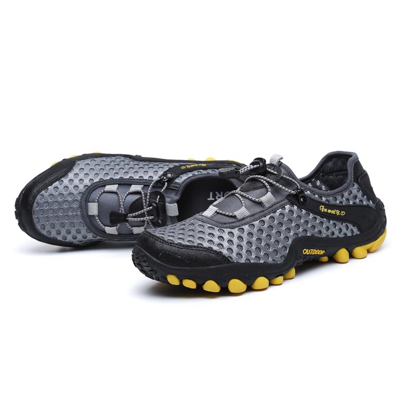trekking mountain mens sports  - Street Fashion Japan Brand ulasan dan harga