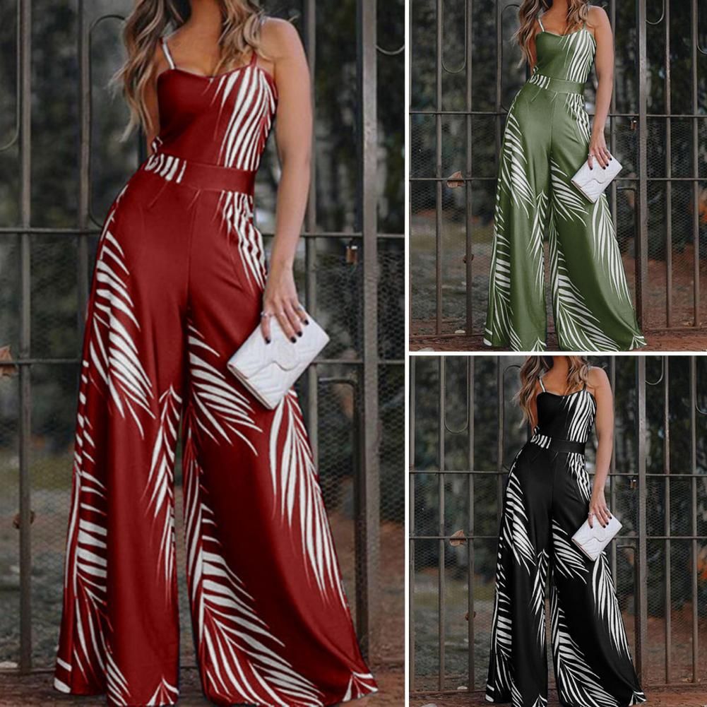 Fashion Street Style High Wais - Street Fashion Online ulasan dan harga