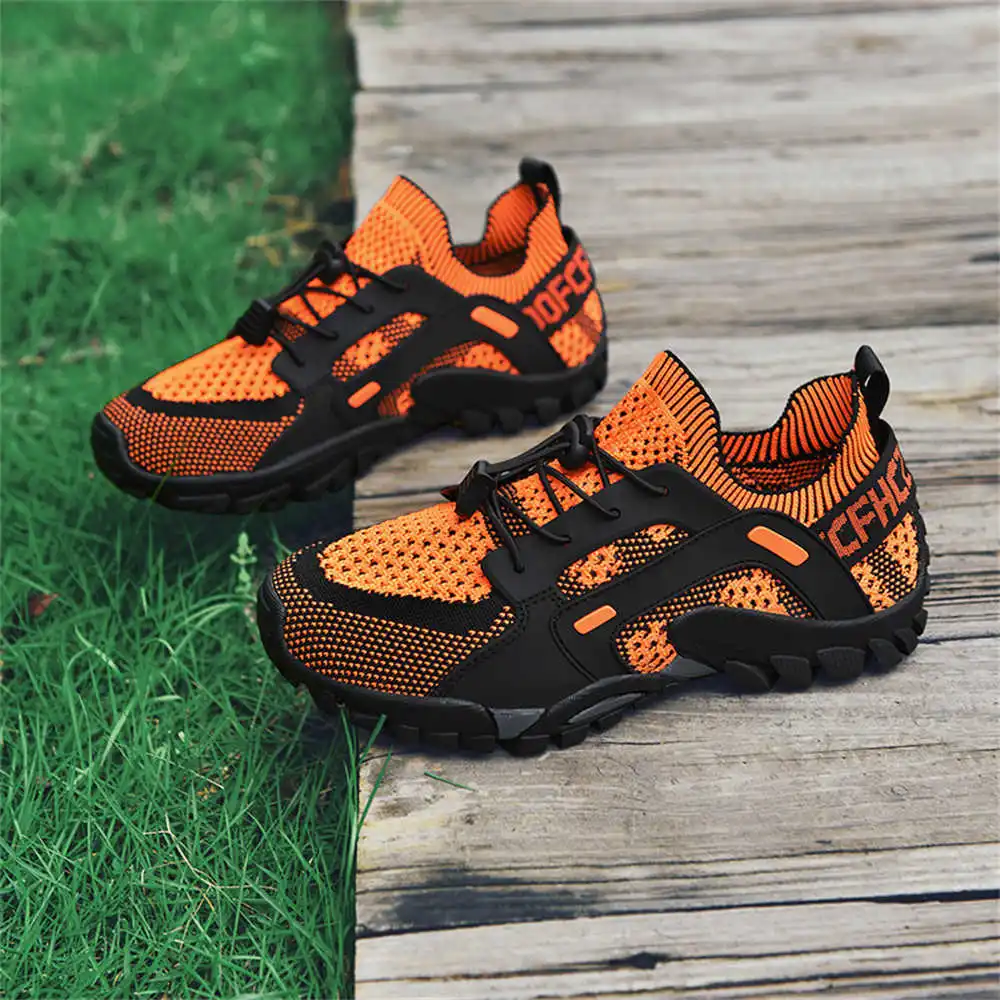 Size 43 Size 40 Men's Shoes 50 - Guangzhou Street Fashion ulasan dan harga