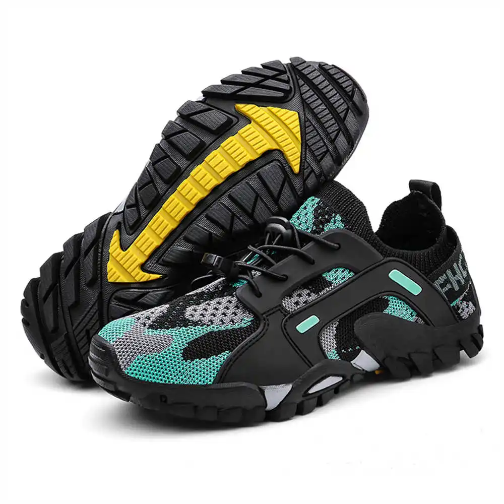 Size 43 Size 40 Men's Shoes 50 - Guangzhou Street Fashion ulasan dan harga
