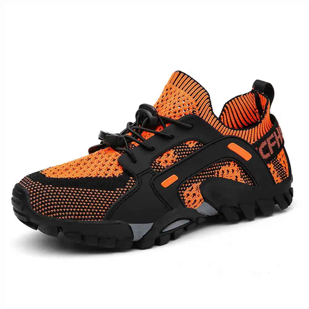 Size 43 Size 40 Men's Shoes 50 - Guangzhou Street Fashion ulasan dan harga