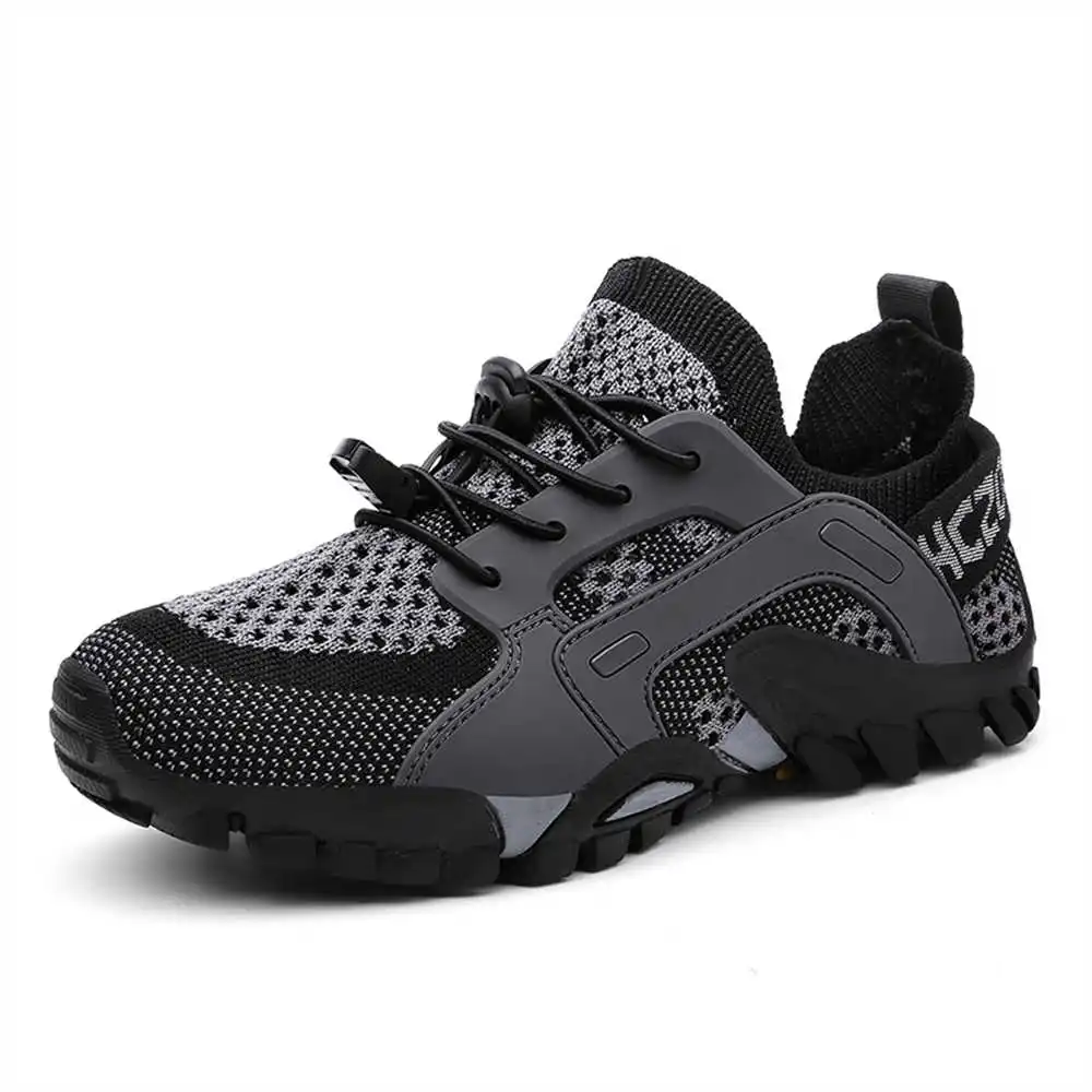 Size 43 Size 40 Men's Shoes 50 - Guangzhou Street Fashion ulasan dan harga