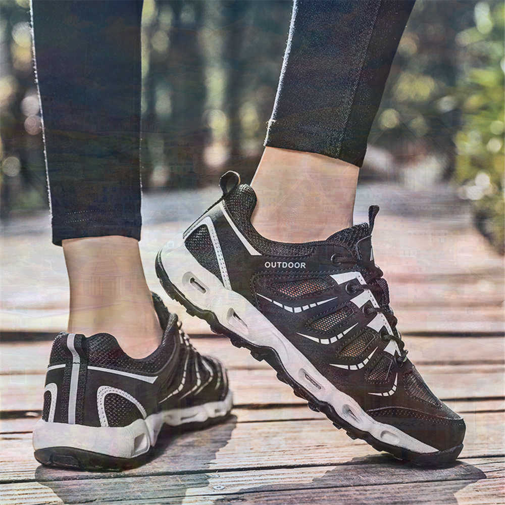 Sumer Round Tip Silver Sneaker - Guangzhou Street Fashion ulasan dan harga