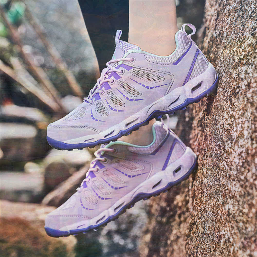 Sumer Round Tip Silver Sneaker - Guangzhou Street Fashion ulasan dan harga