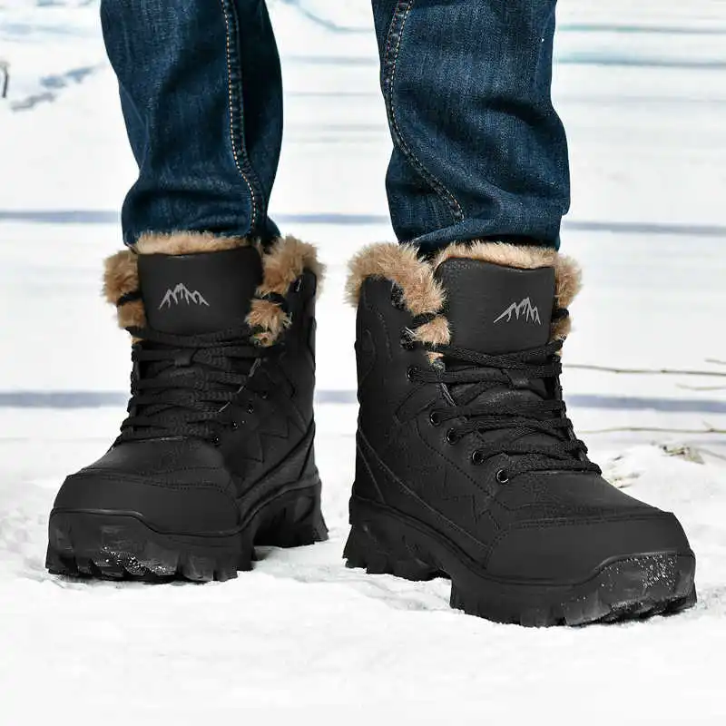 Luxury Design Sneakers Basketb - Guangzhou Street Fashion ulasan dan harga