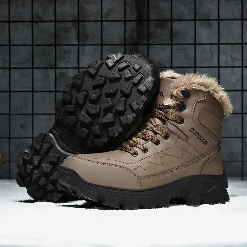 Luxury Design Sneakers Basketb - Guangzhou Street Fashion ulasan dan harga