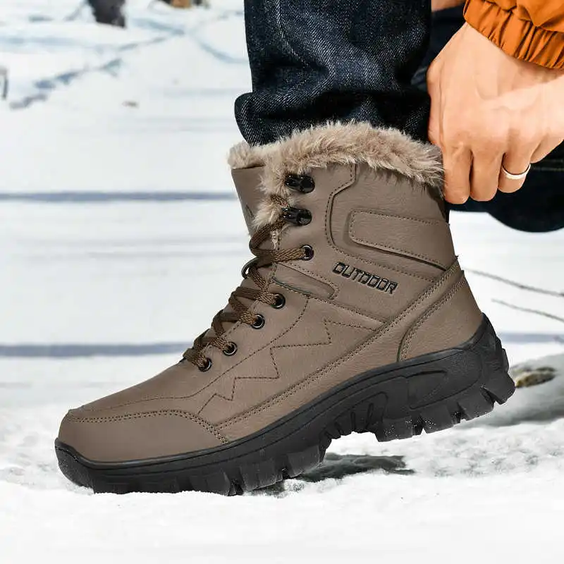Luxury Design Sneakers Basketb - Guangzhou Street Fashion ulasan dan harga