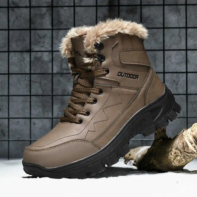 Luxury Design Sneakers Basketb - Guangzhou Street Fashion ulasan dan harga