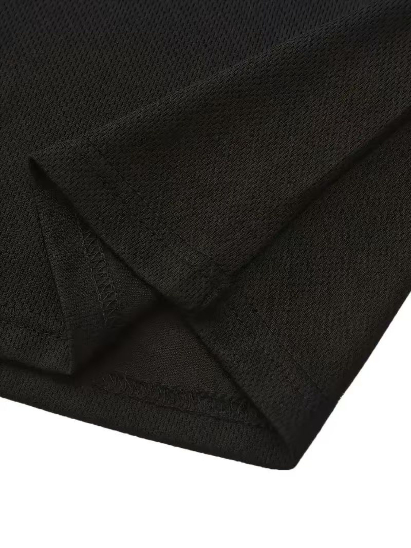 Men'S Japanese Osaka JAPAN Ret - Street Fashion Osaka ulasan dan harga