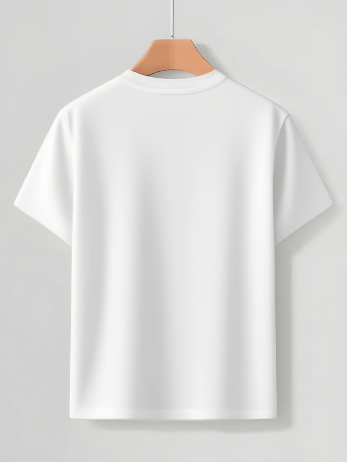 Men'S Japanese Osaka JAPAN Ret - Street Fashion Osaka ulasan dan harga