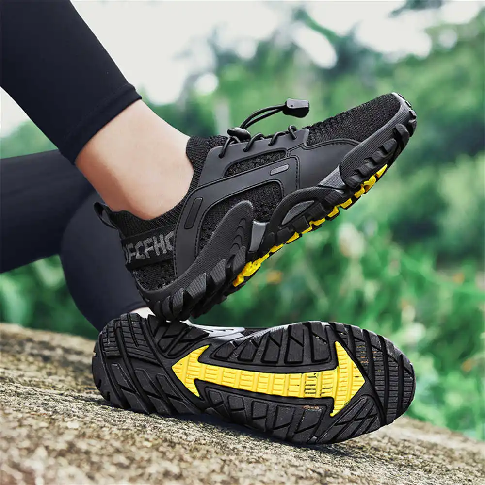 40-44 Size 46 Summer Hiking Bo - Guangzhou Street Fashion ulasan dan harga