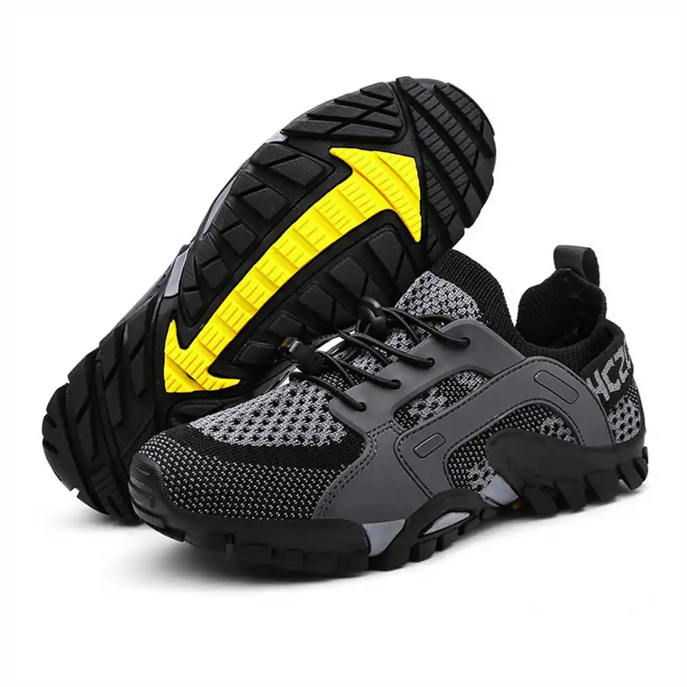 40-44 Size 46 Summer Hiking Bo - Guangzhou Street Fashion ulasan dan harga