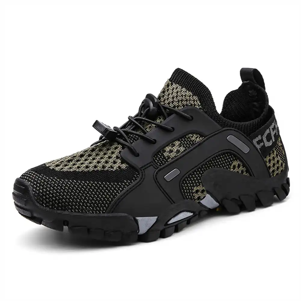 40-44 Size 46 Summer Hiking Bo - Guangzhou Street Fashion ulasan dan harga