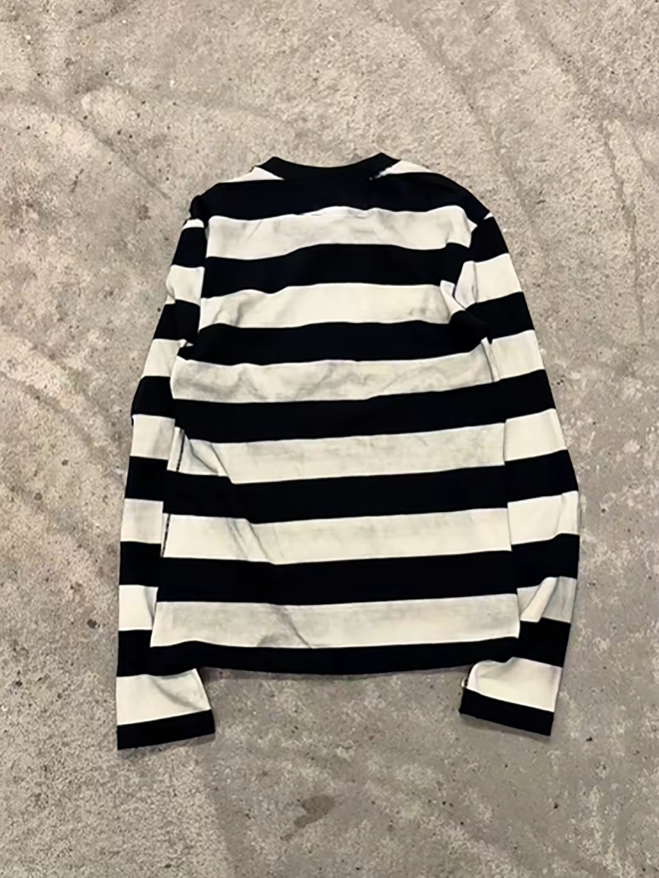 Y2k retro fashion street punk  - Street Fashion Y2K ulasan dan harga