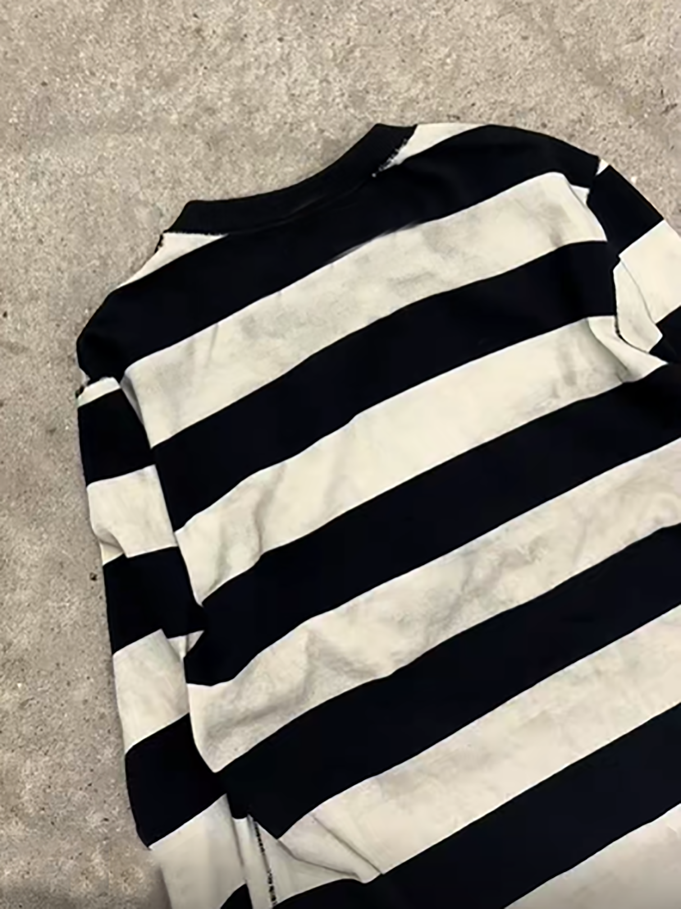 Y2k retro fashion street punk  - Street Fashion Y2K ulasan dan harga