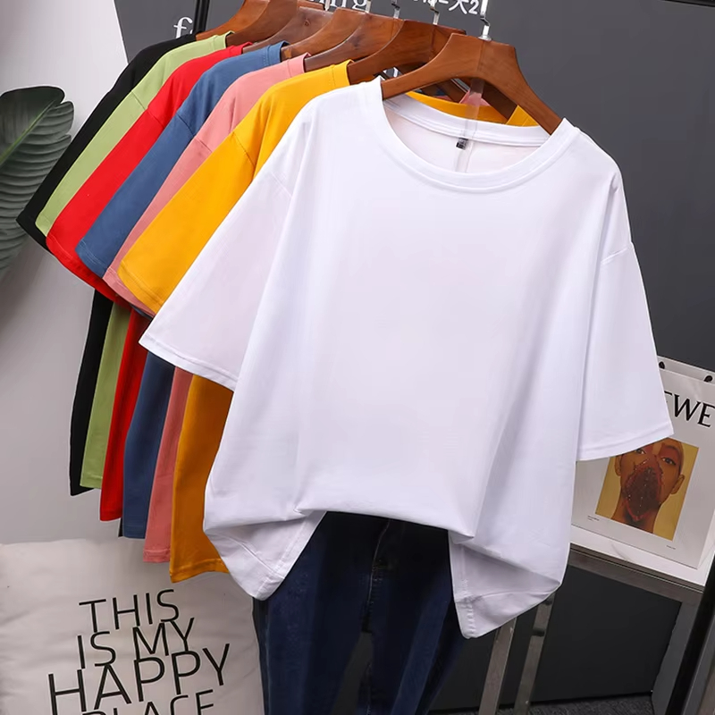 Funny Meme Takoyaki Osaka Stre - Street Fashion Osaka ulasan dan harga