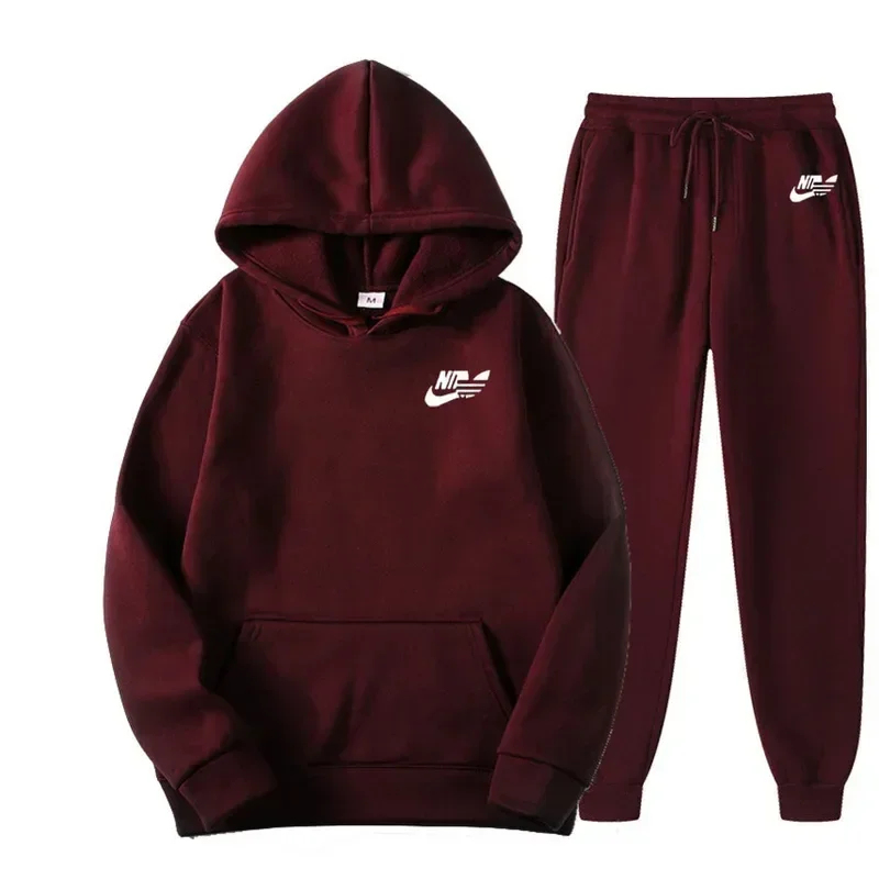 2025 Spring Autumn Men Casual  - Street Fashion Women ulasan dan harga