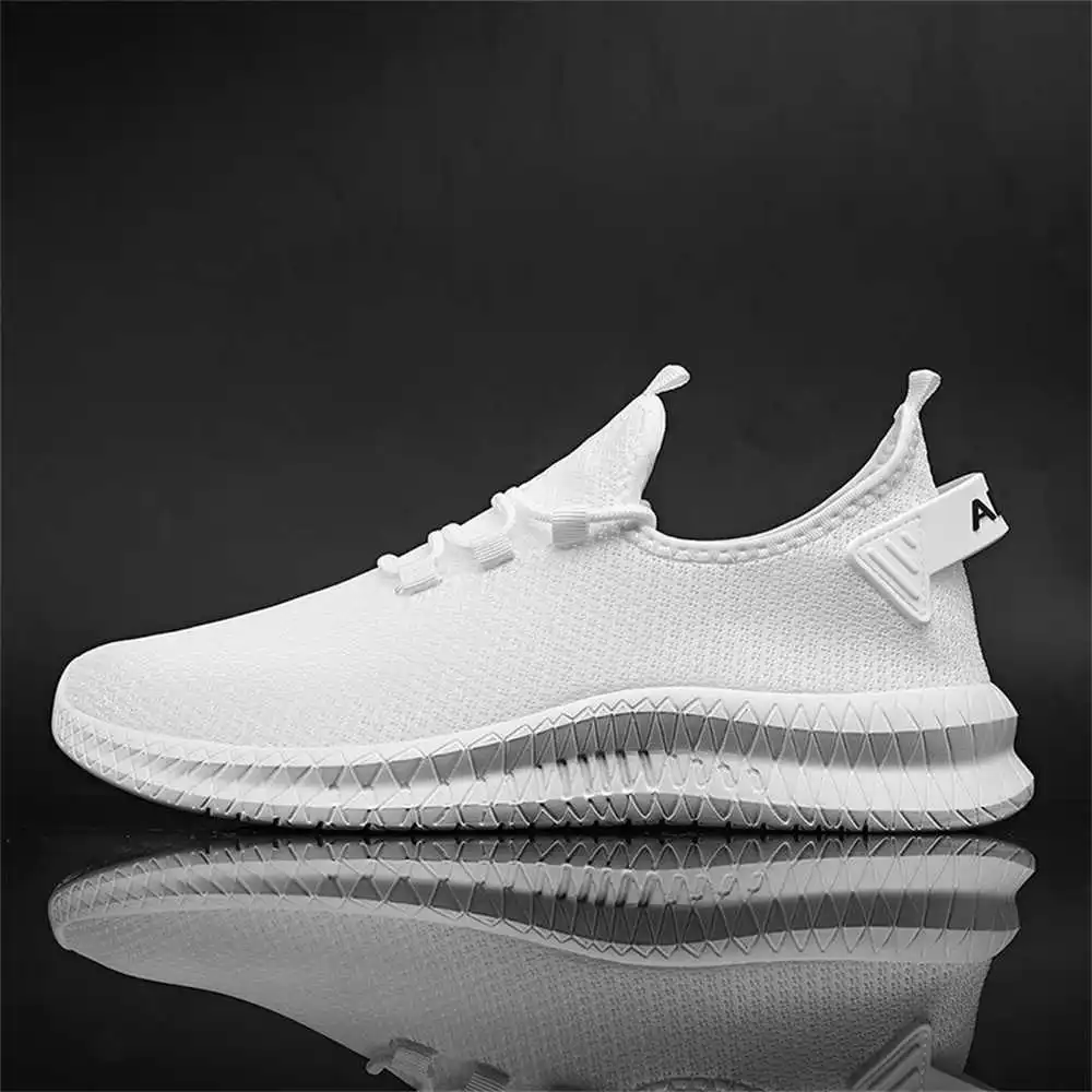 Demi-season Mesh Tenni Man Run - Guangzhou Street Fashion ulasan dan harga