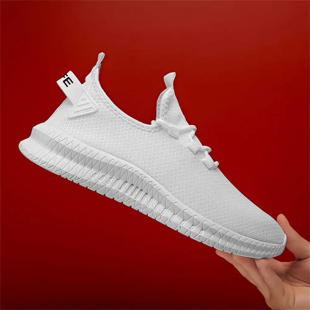 Demi-season Mesh Tenni Man Run - Guangzhou Street Fashion ulasan dan harga