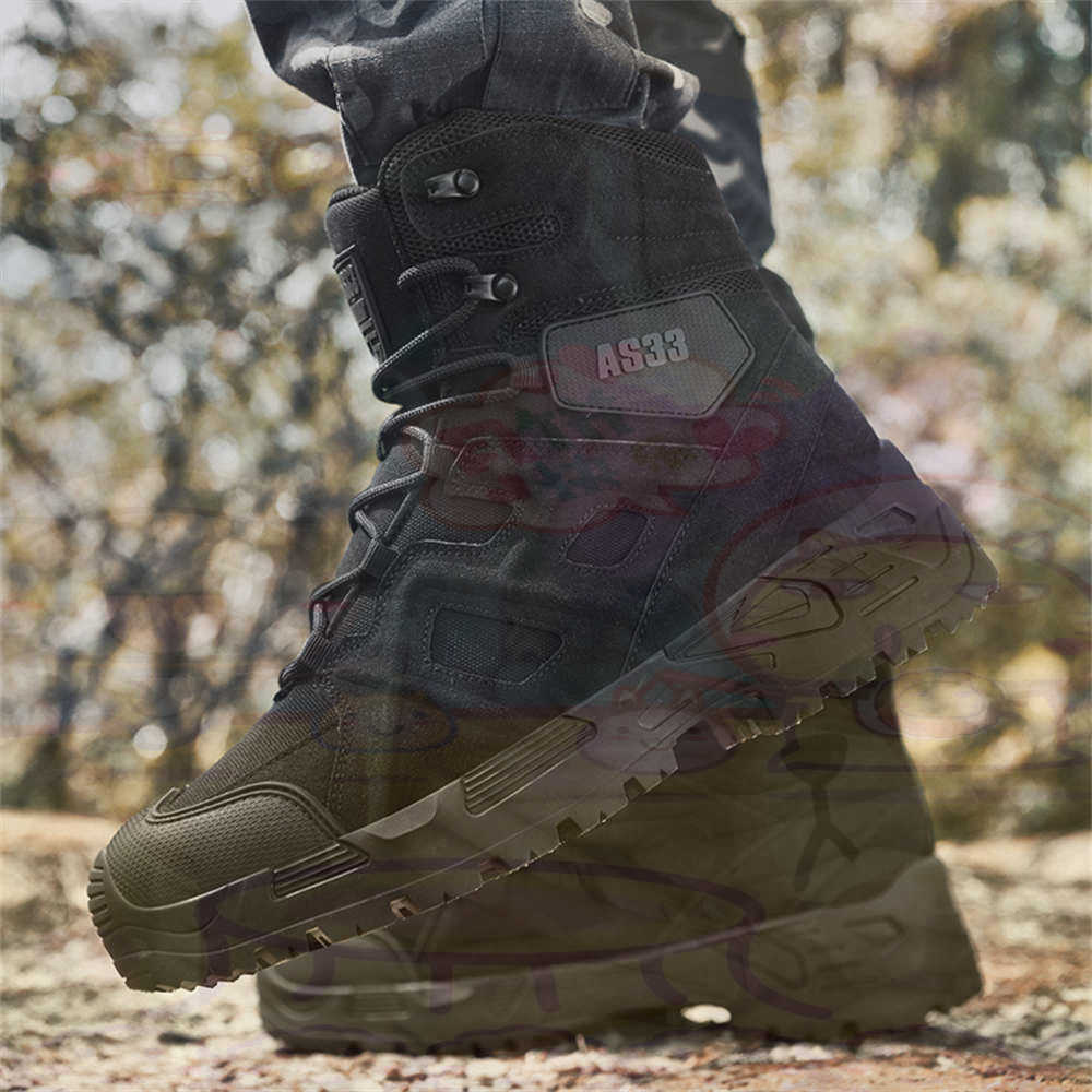 Height Up High Performance Siz - Guangzhou Street Fashion ulasan dan harga