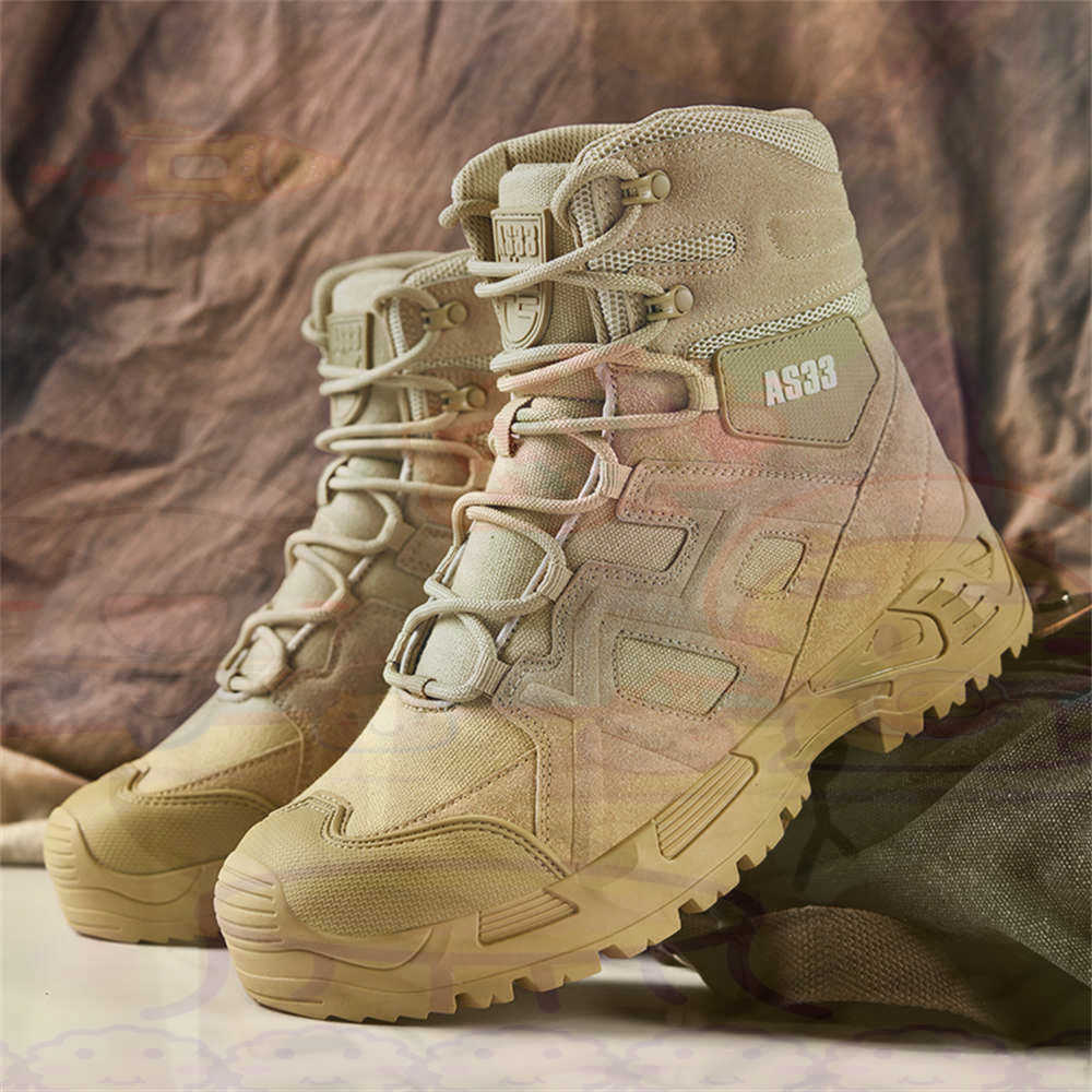 Height Up High Performance Siz - Guangzhou Street Fashion ulasan dan harga