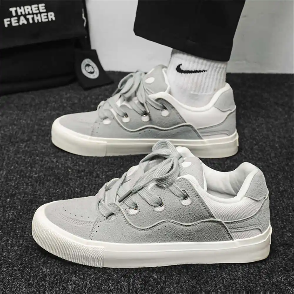 With Lacing Hiphop Women's Sch - Guangzhou Street Fashion ulasan dan harga