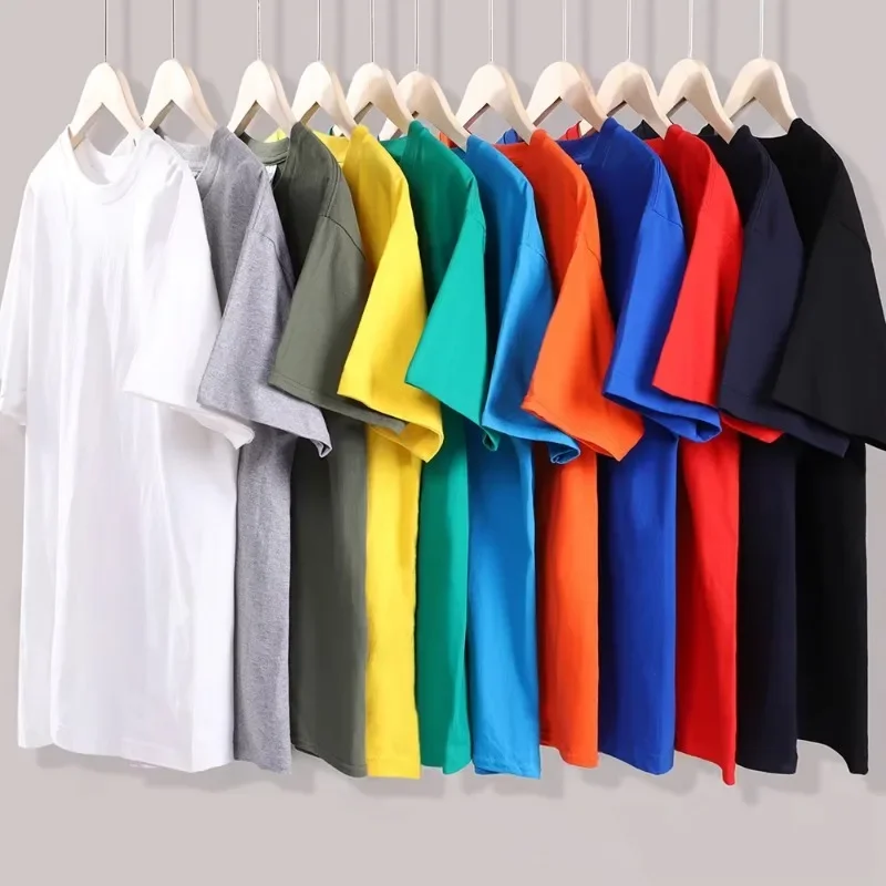 Japanese Style Osaka T-Shirt V - Street Fashion Osaka ulasan dan harga
