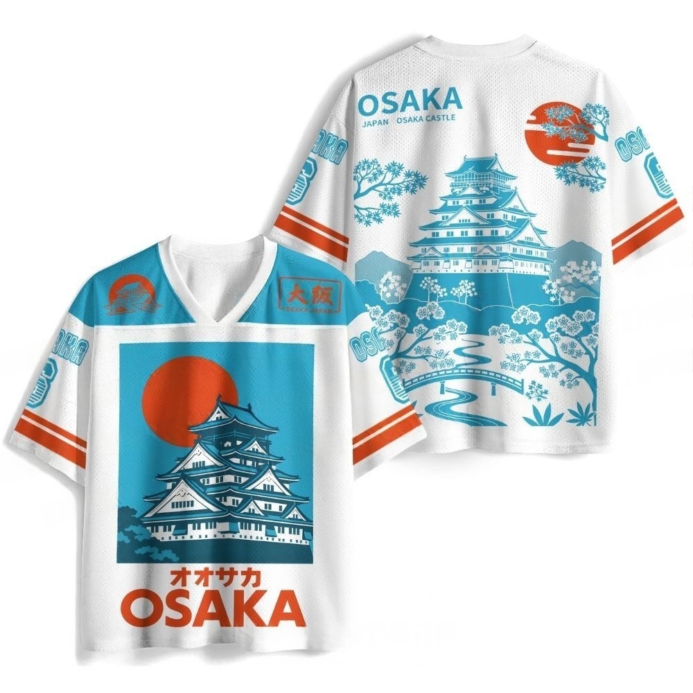 Children and Adults, American  - Street Fashion Osaka ulasan dan harga