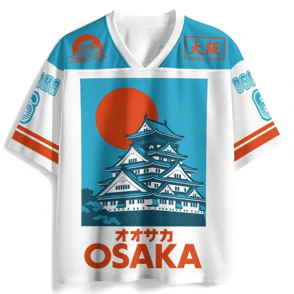 Children and Adults, American  - Street Fashion Osaka ulasan dan harga