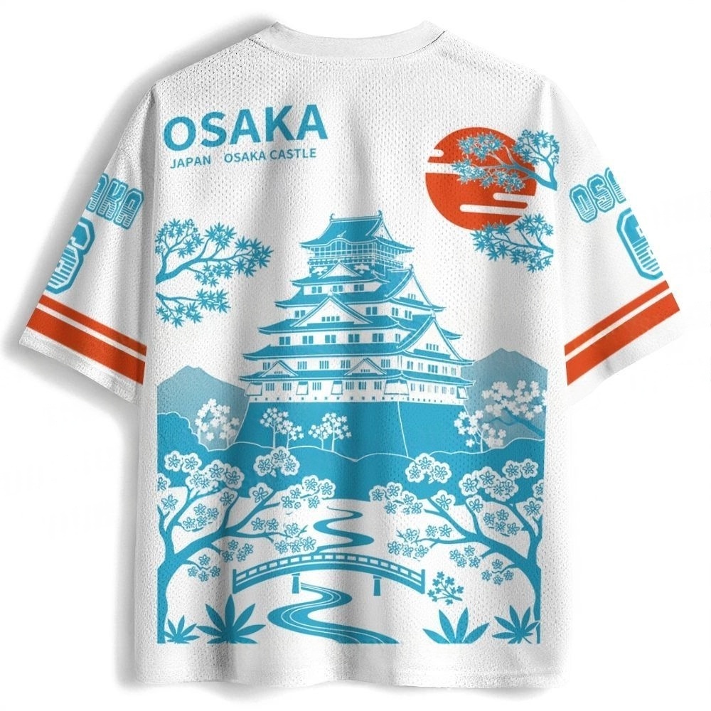 Children and Adults, American  - Street Fashion Osaka ulasan dan harga