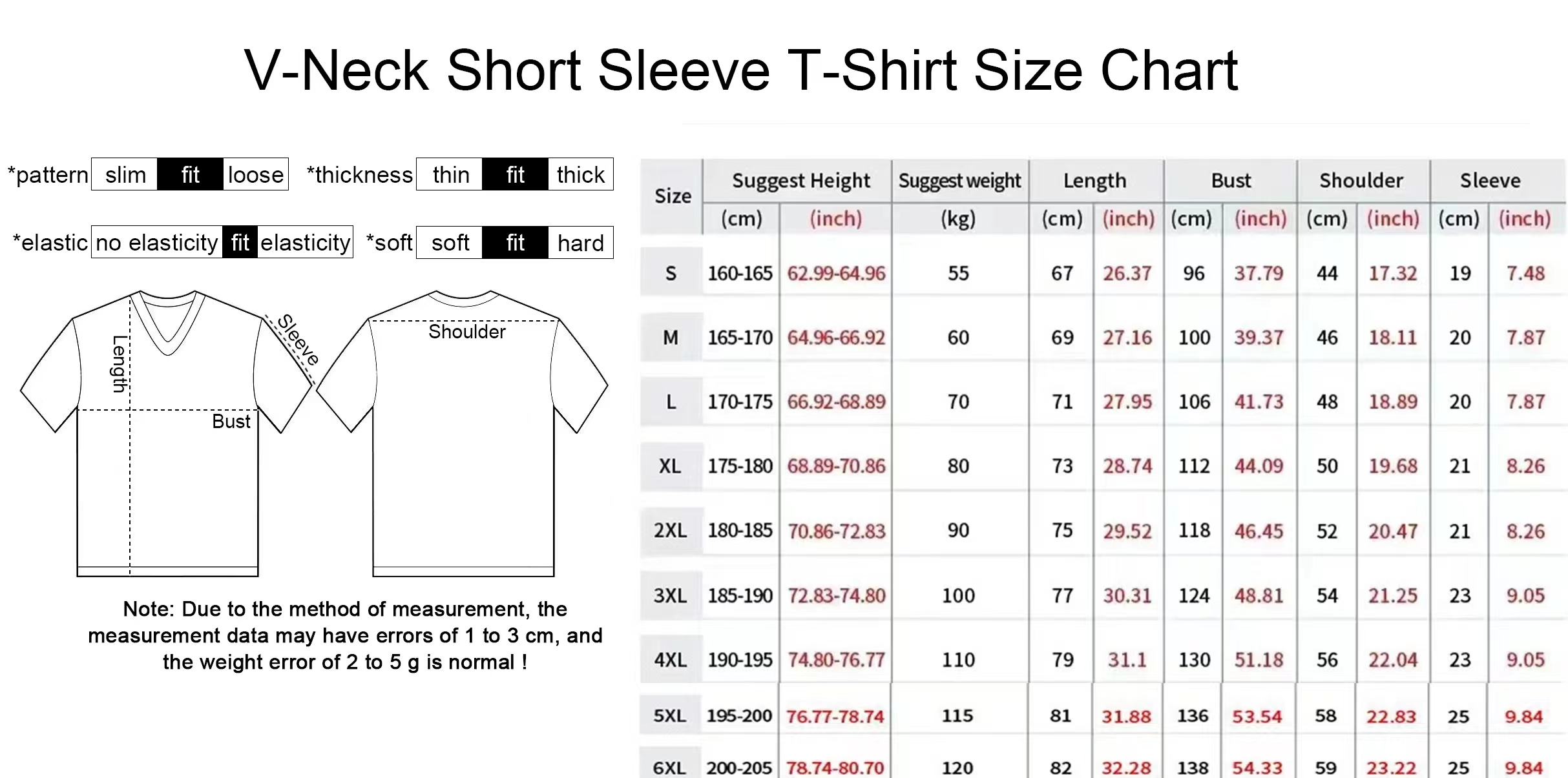 Children and Adults, American  - Street Fashion Osaka ulasan dan harga