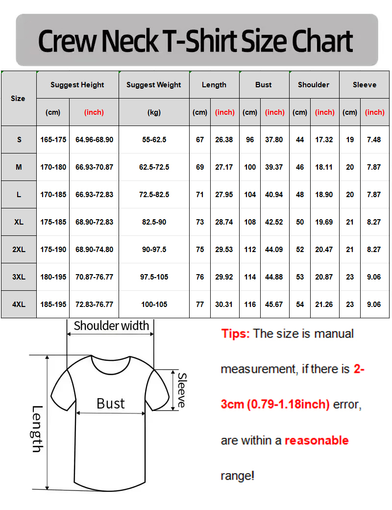 Japanese Style Osaka T-Shirt V - Street Fashion Osaka ulasan dan harga