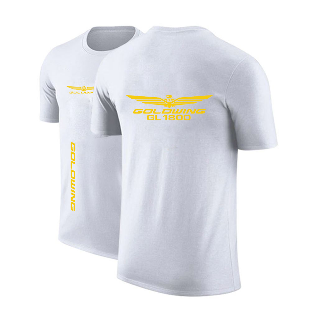 2025 Summer Man's High Street  - Street Fashion Japan Brand ulasan dan harga