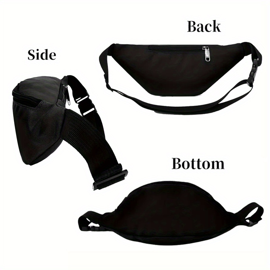Taekwondo Action Pose,Dynamic  - Street Fashion Pose ulasan dan harga